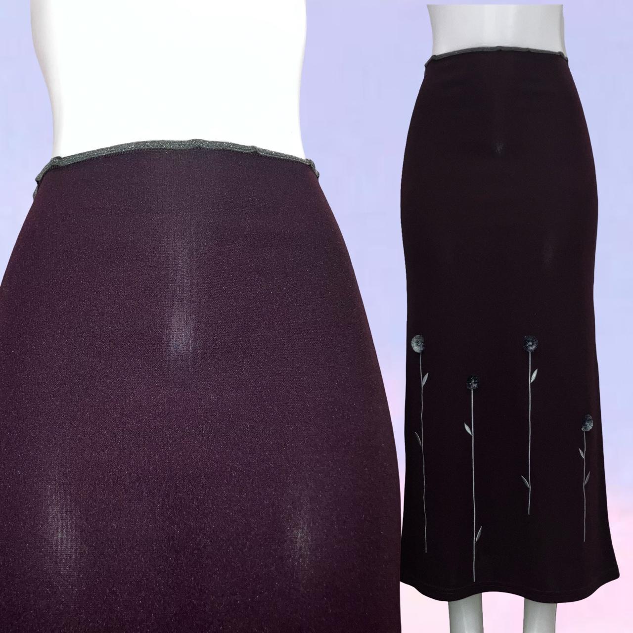 item listed by baileyskylar