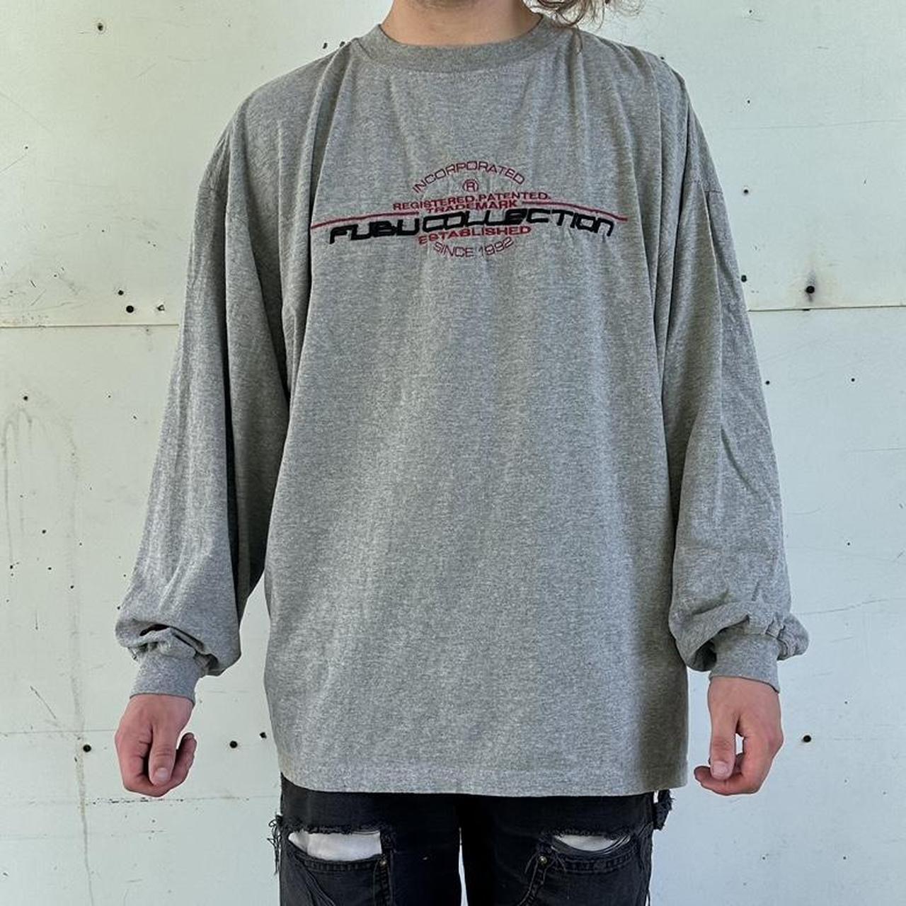 item listed by groundzerosupply
