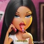 natcastorina's profile picture