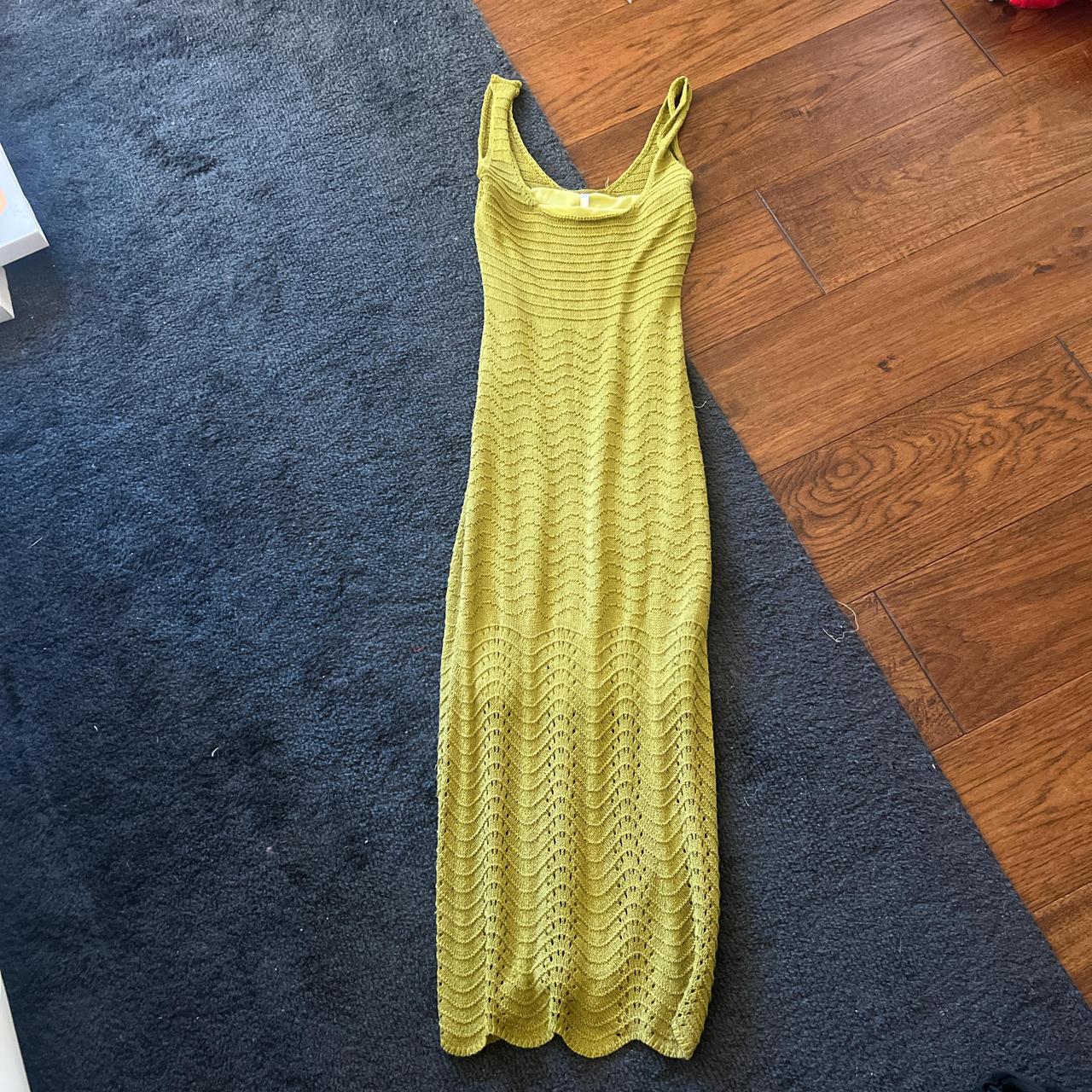 item listed by natcastorina