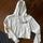 item listed by natcastorina