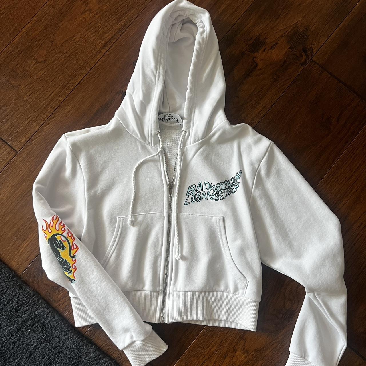 item listed by natcastorina