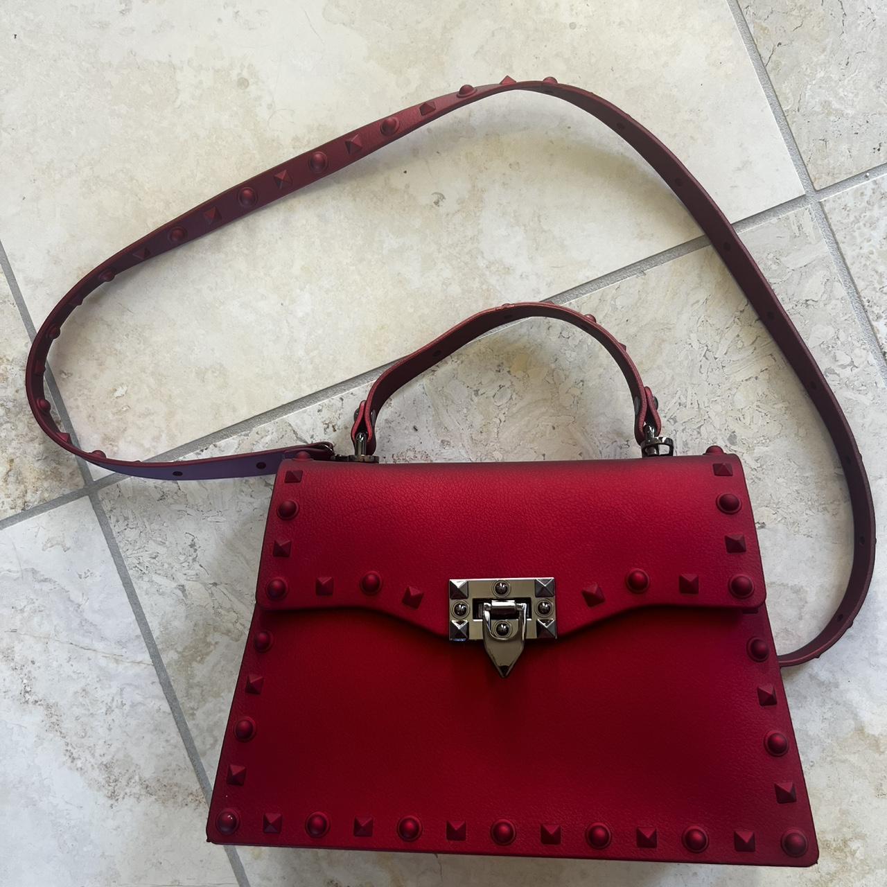 item listed by natcastorina