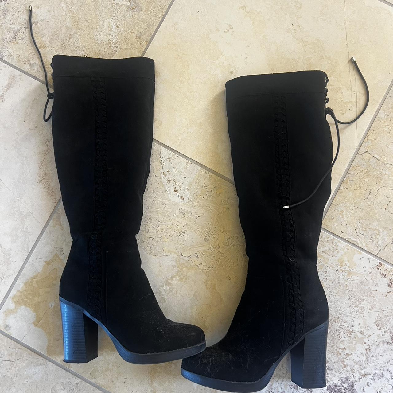 item listed by natcastorina