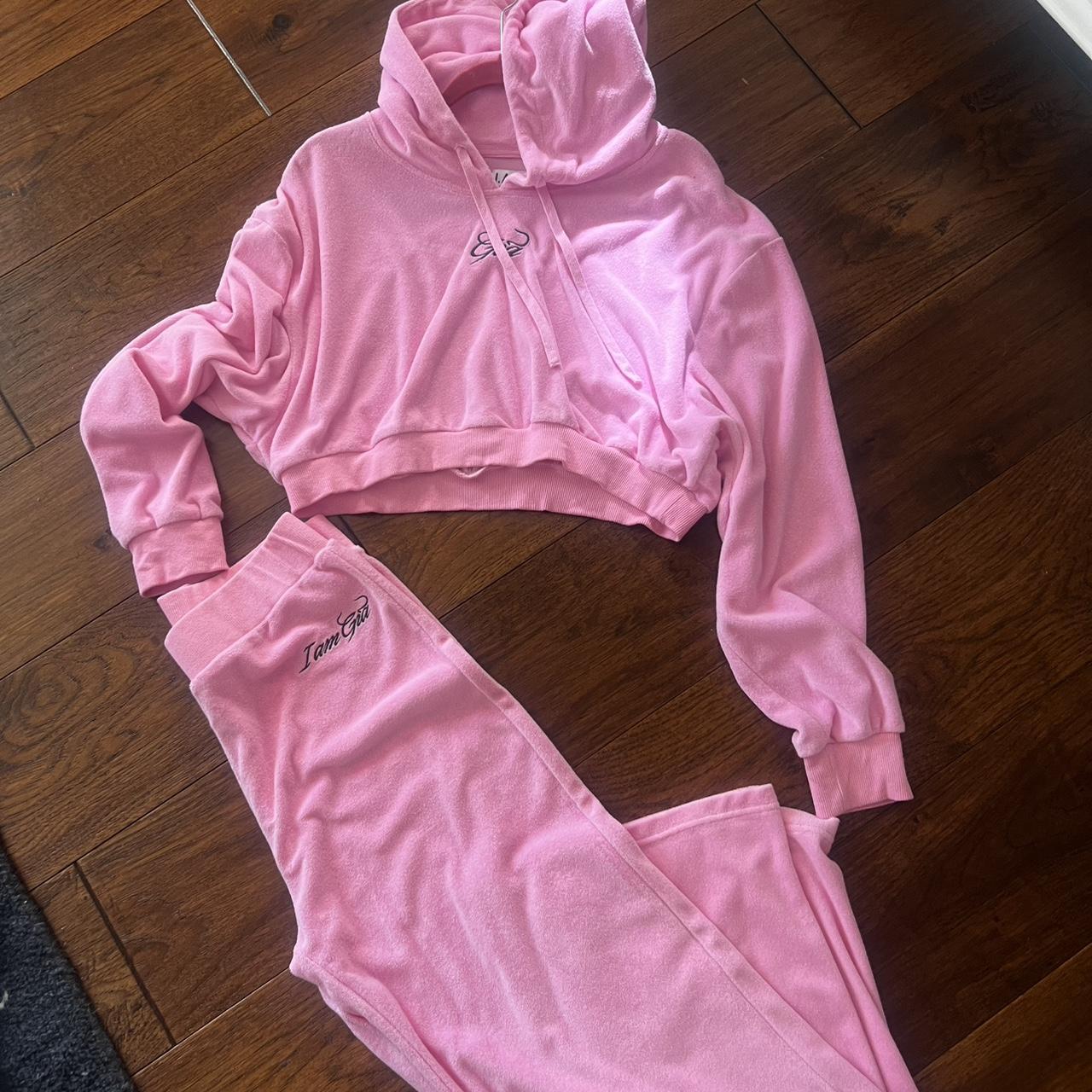 item listed by natcastorina