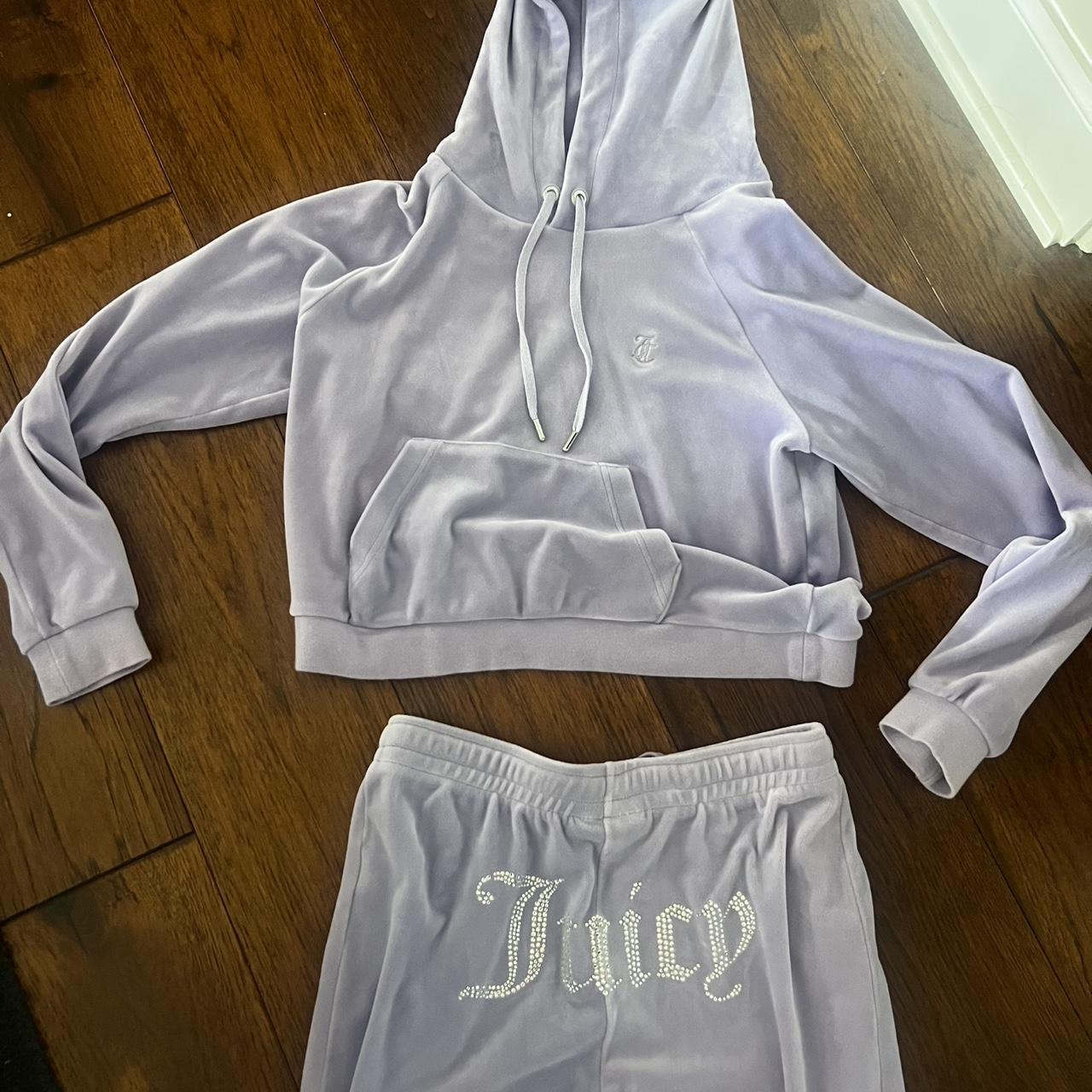item listed by natcastorina