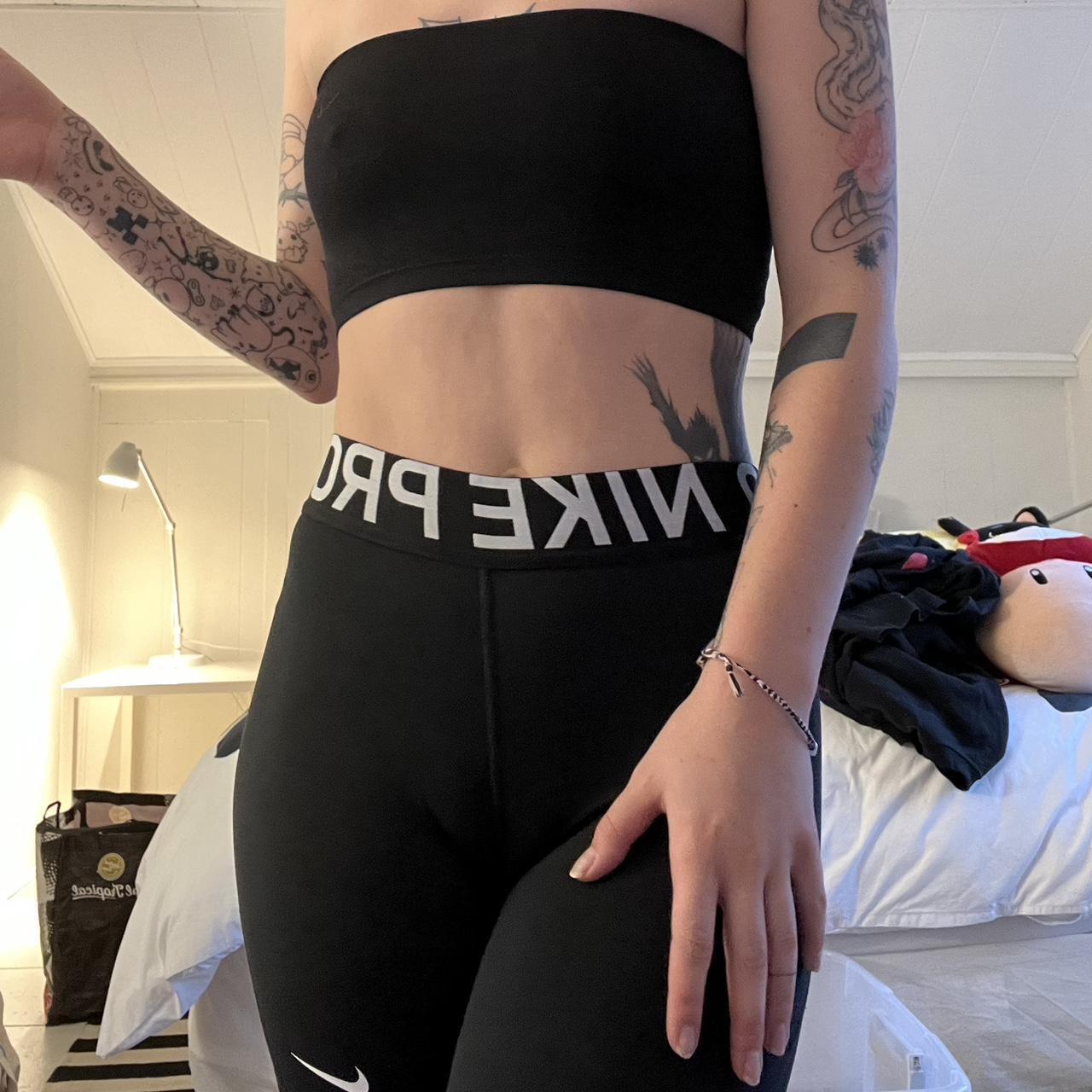 womens nike air max 270 ocean bliss