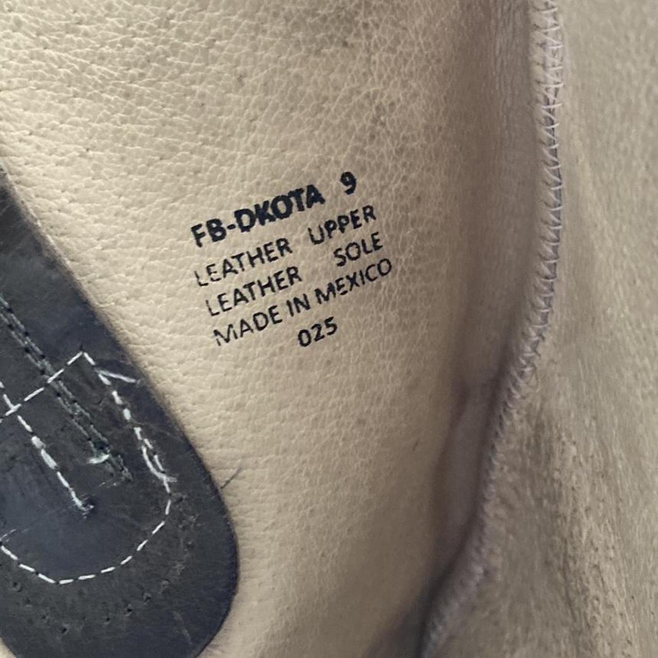 freebird boots steve madden