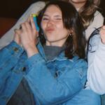 rare_hearts's profile picture
