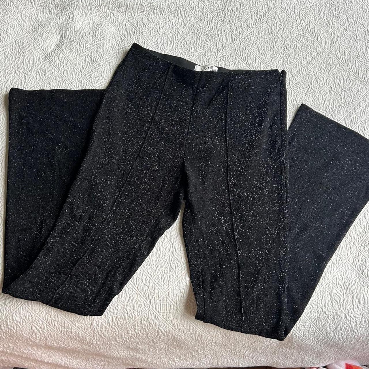 item listed by rare_hearts