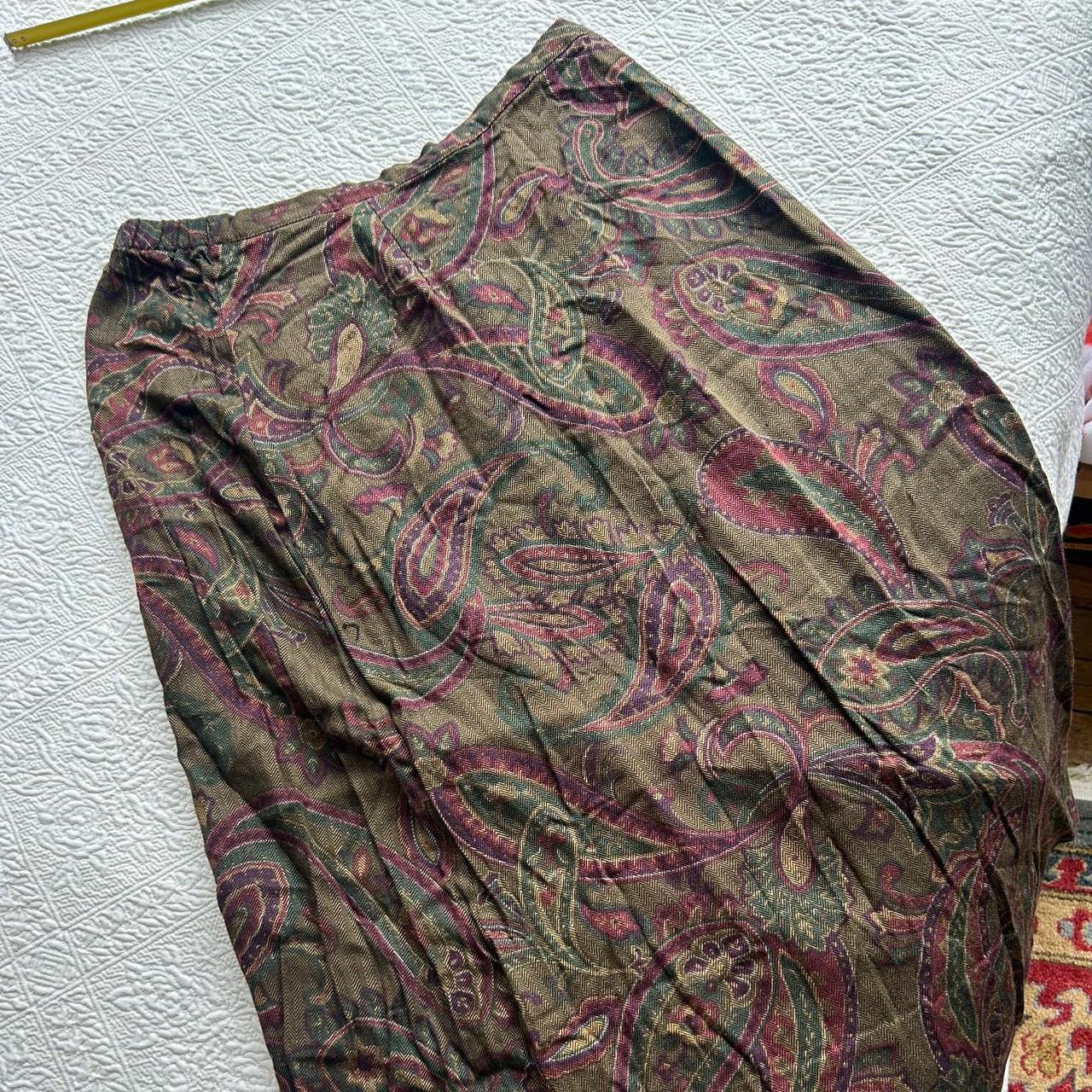 item listed by rare_hearts