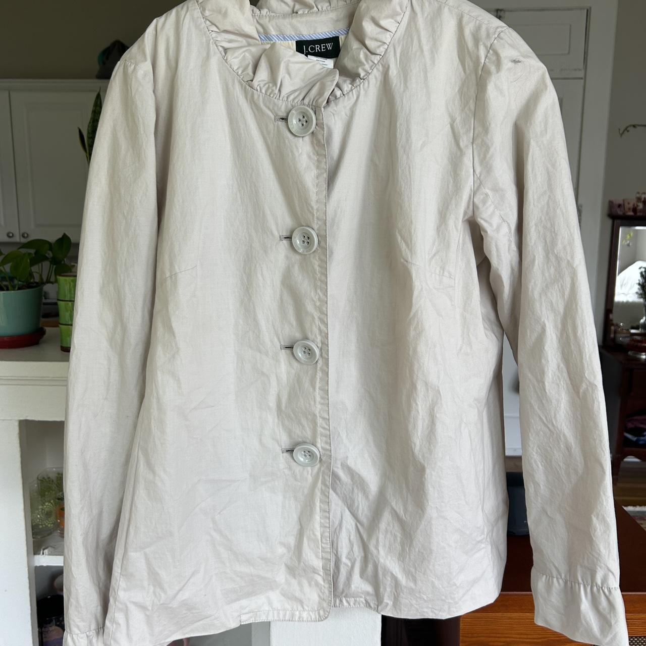 item listed by rare_hearts