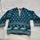 item listed by rare_hearts