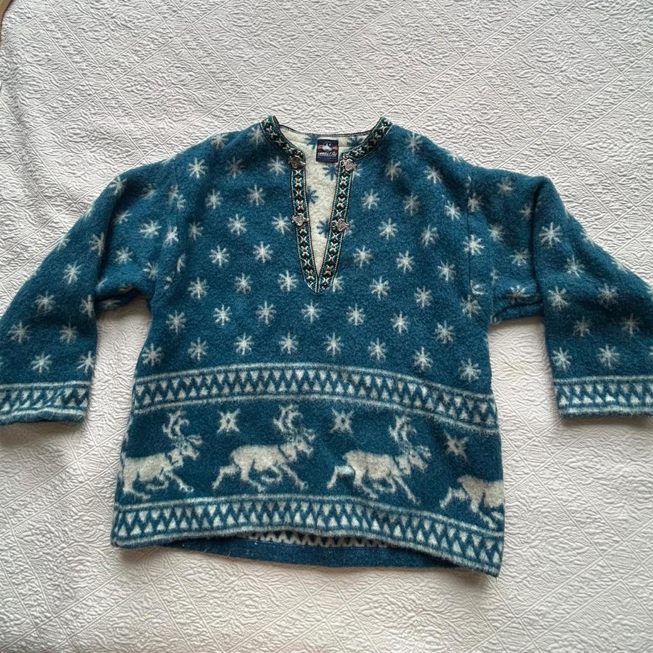 item listed by rare_hearts