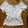 item listed by rare_hearts
