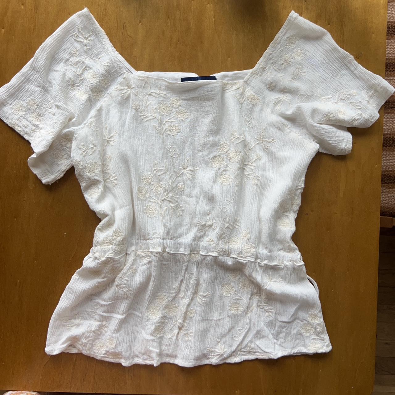item listed by rare_hearts