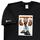 item listed by teeznthat