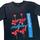 item listed by teeznthat