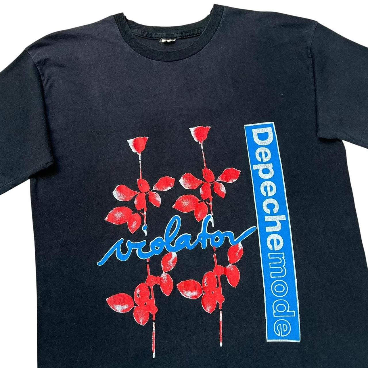 item listed by teeznthat
