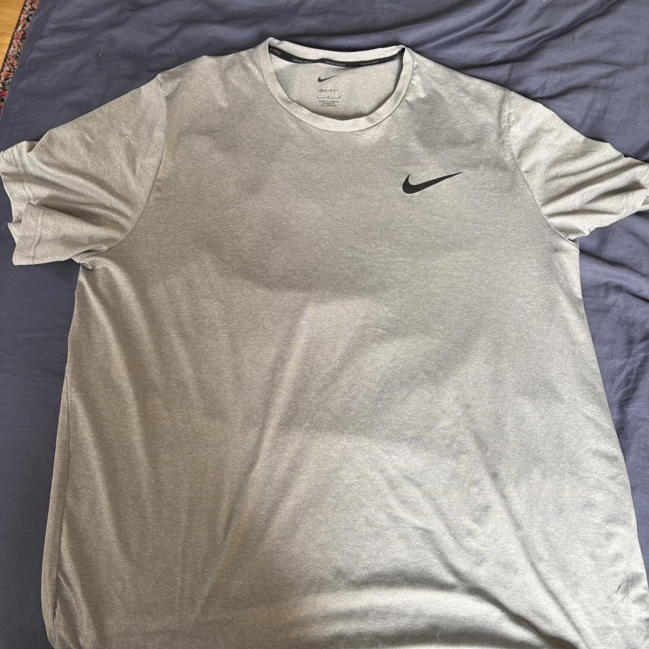 item listed by justinshue