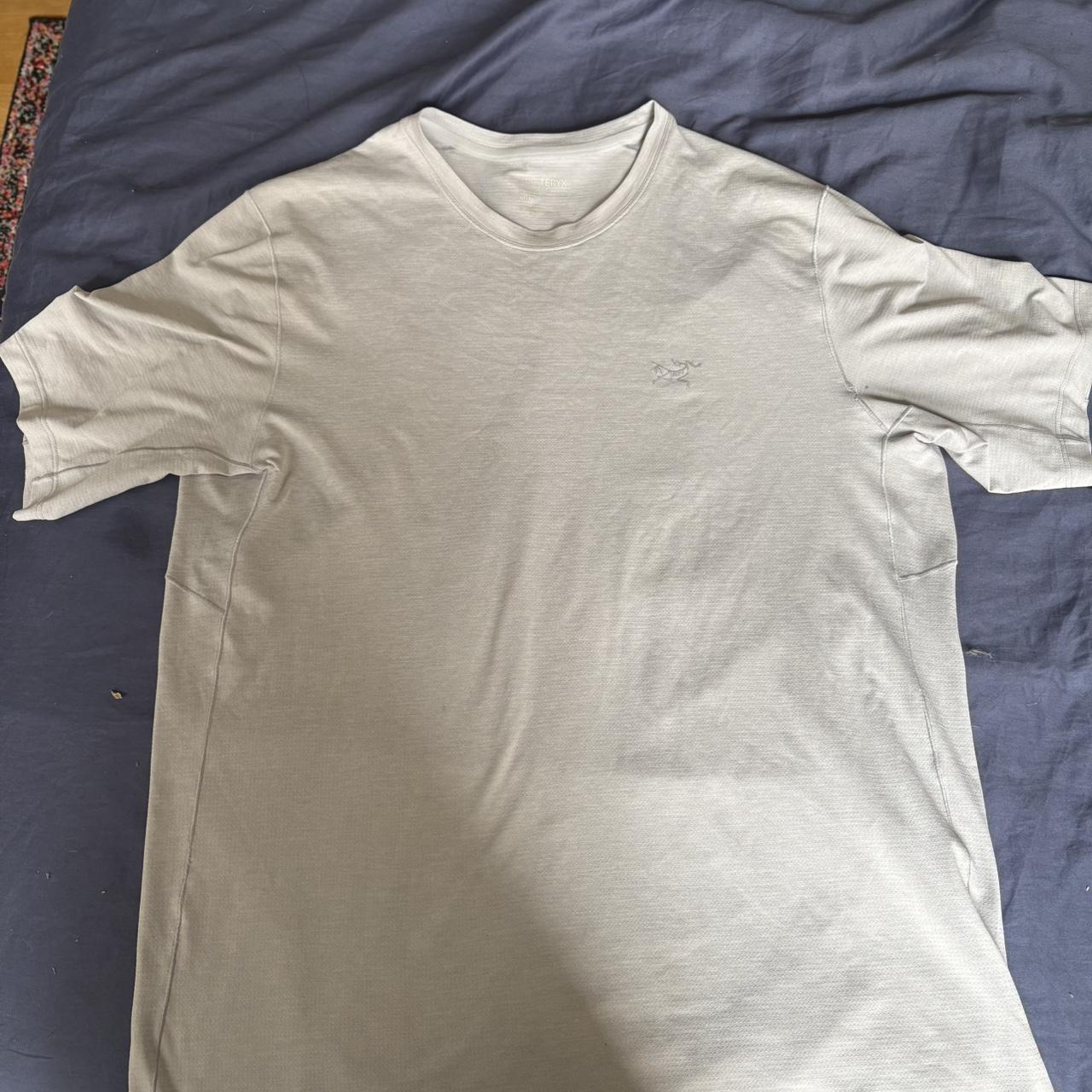 item listed by justinshue