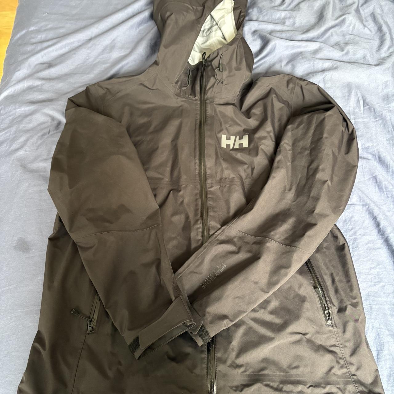 item listed by justinshue