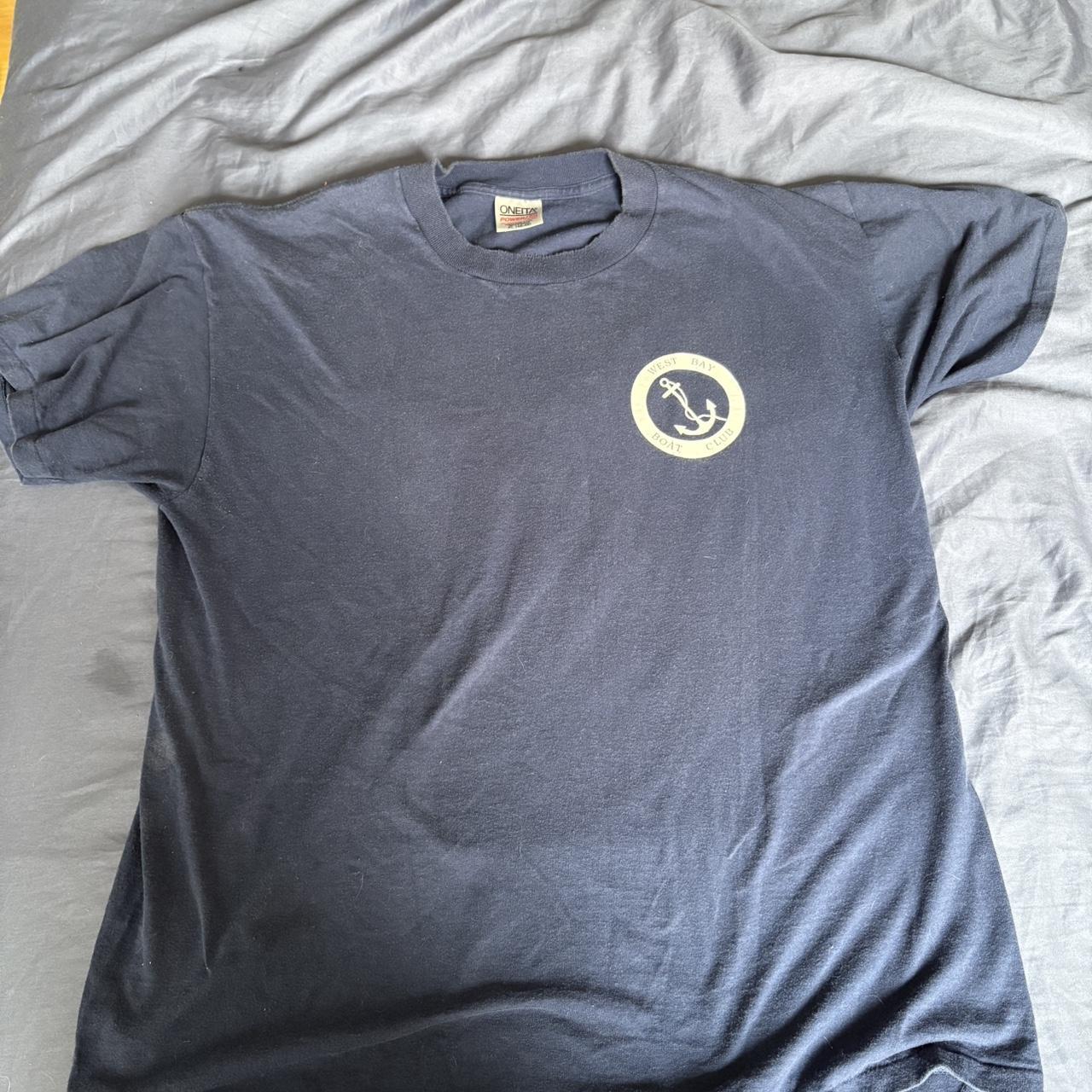 item listed by justinshue