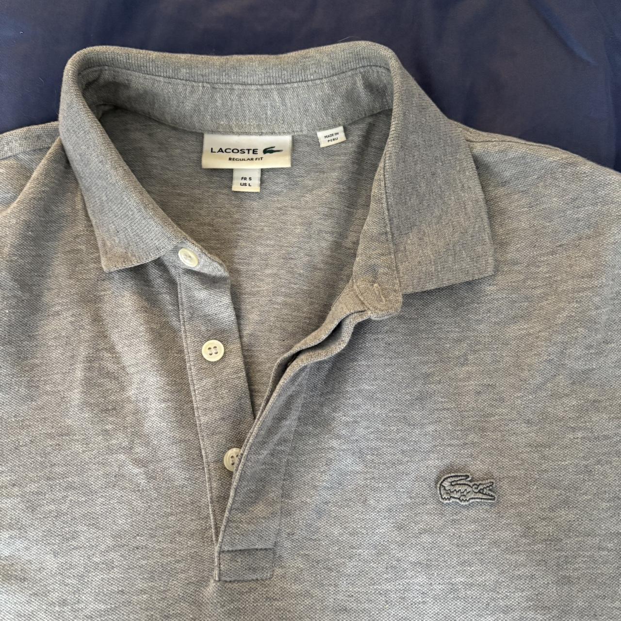 item listed by justinshue
