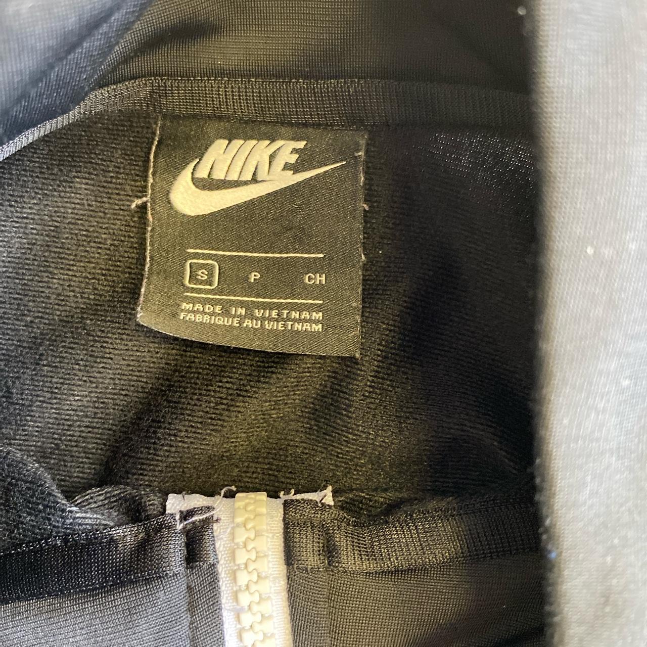 📍Nike Club Jacket 📍Information: Nike Club Jacket.... - Depop