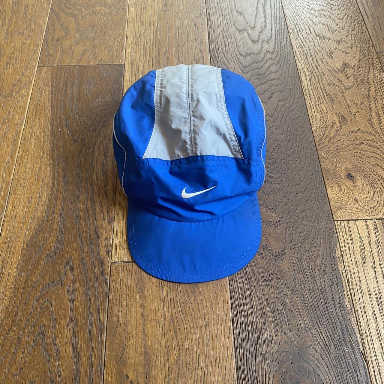 Clima fit cap best sale