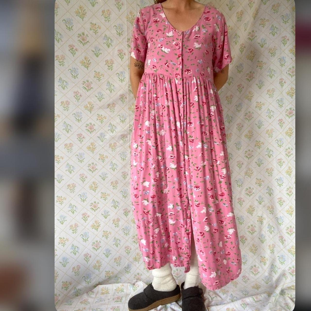 item listed by hammahs