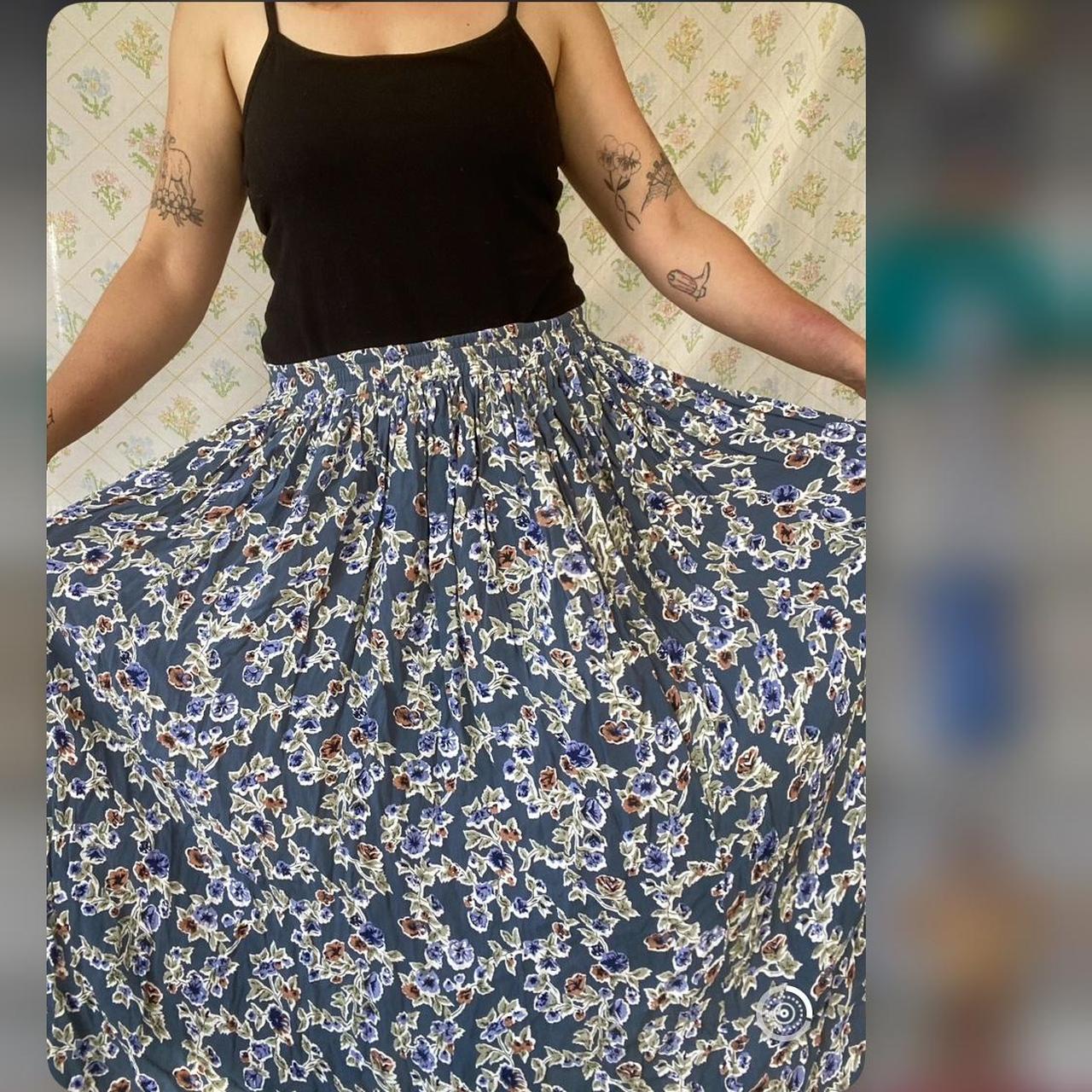 item listed by hammahs
