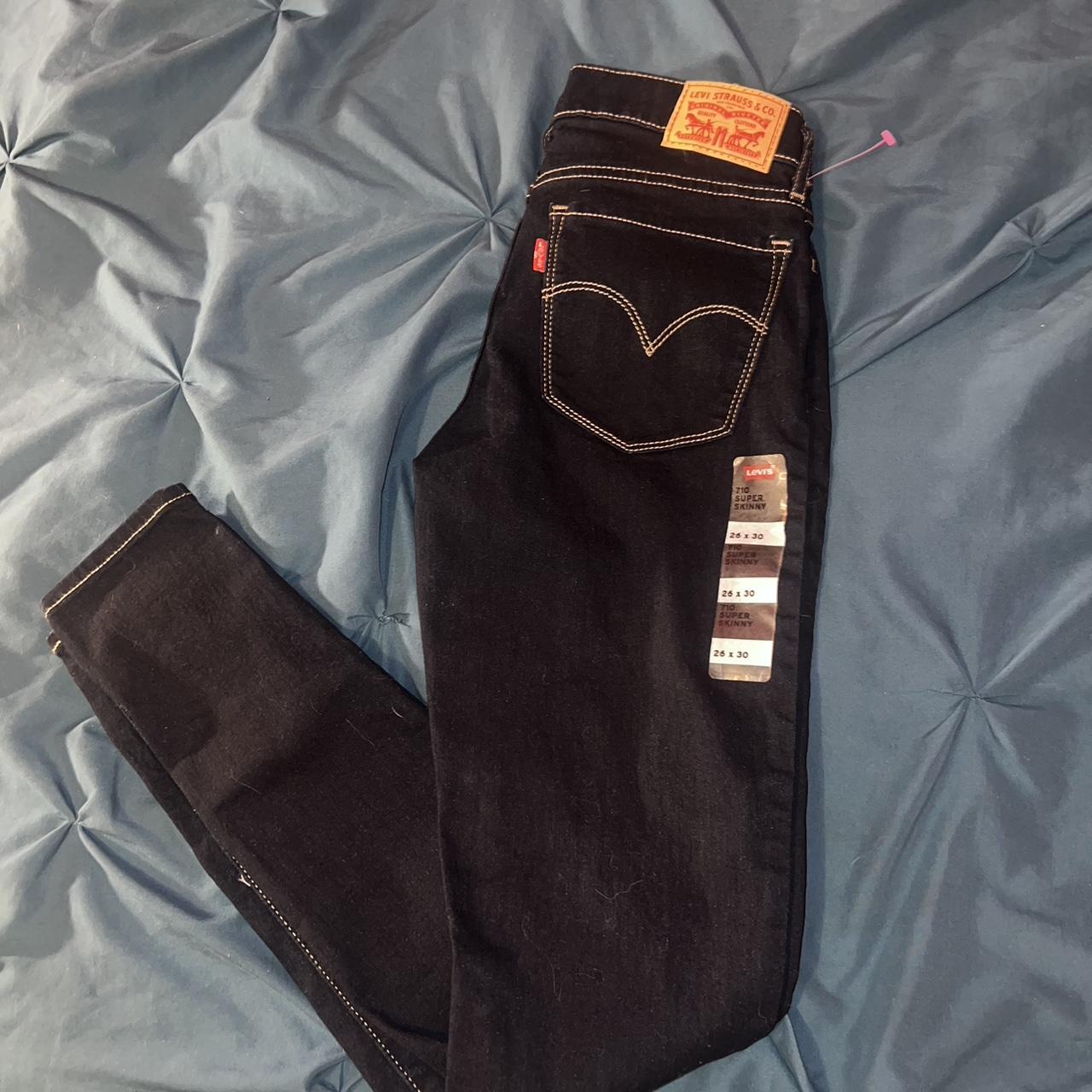 Levis 26 hotsell x 30