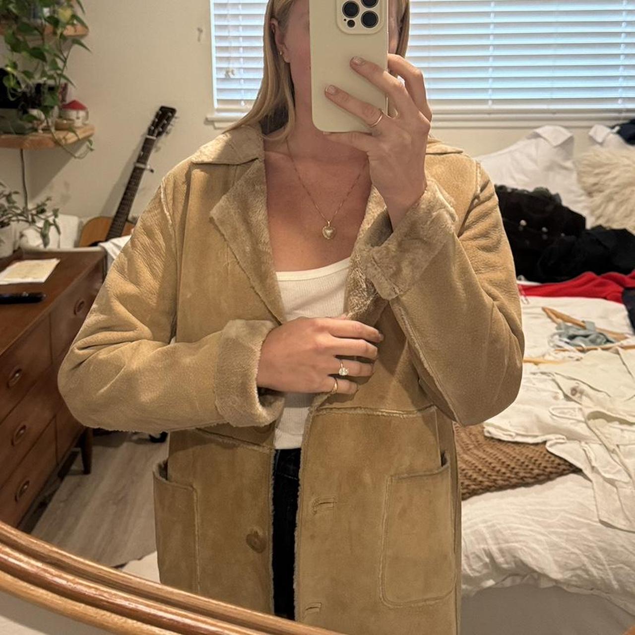 item listed by karolineetheridge