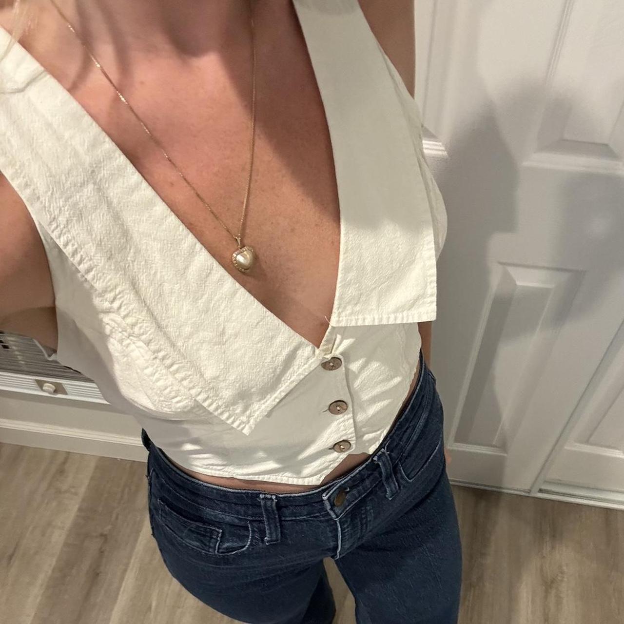 item listed by karolineetheridge