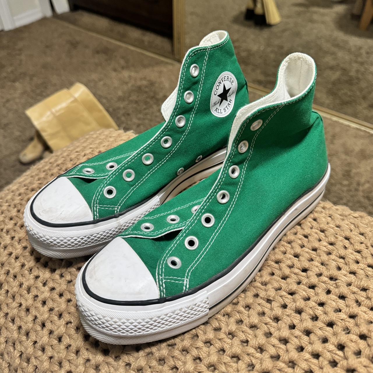 item listed by karolineetheridge