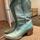 item listed by karolineetheridge