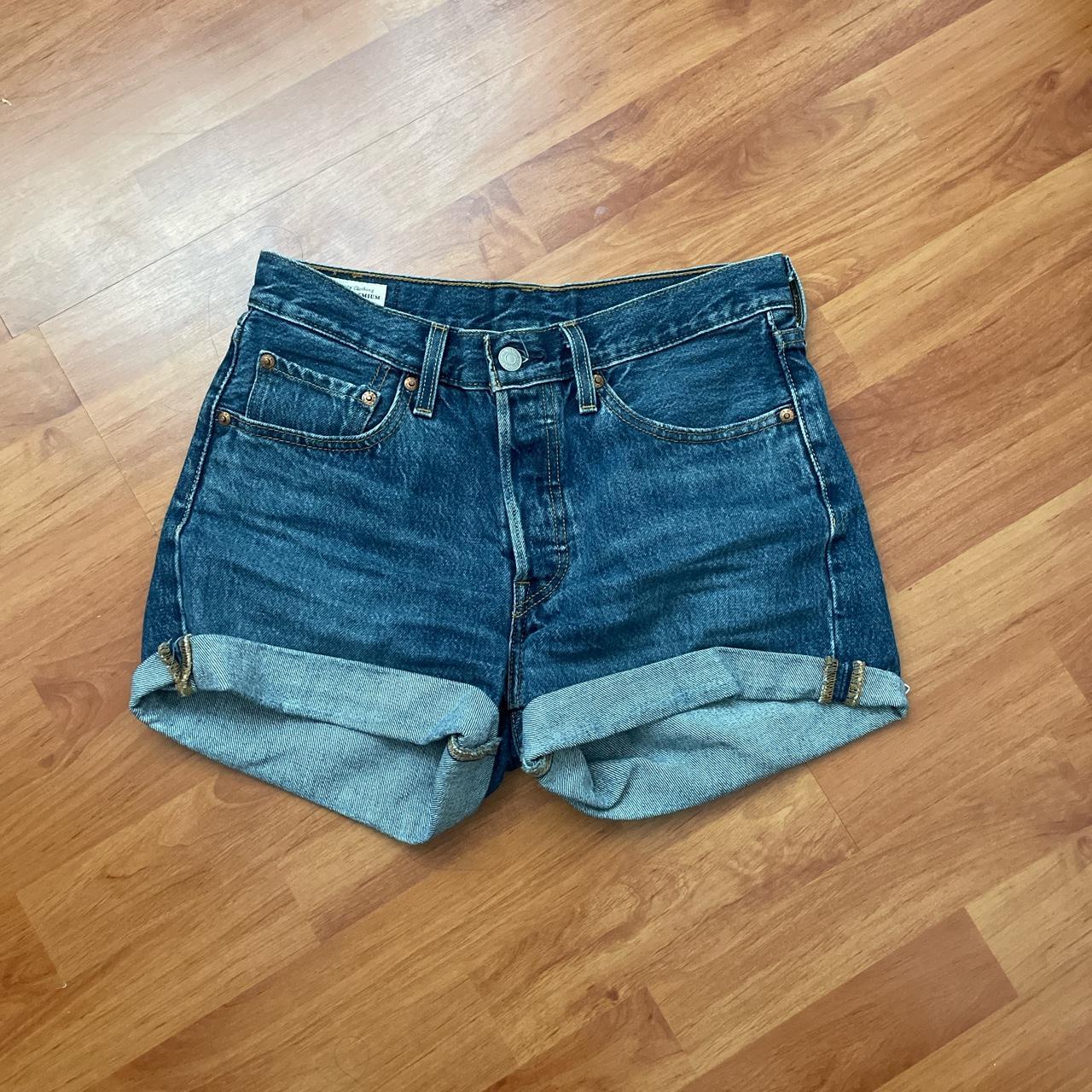 Levi Purchased from free Depop