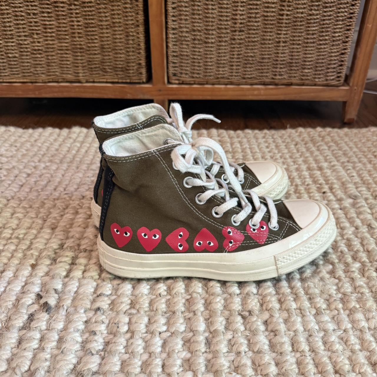 COMME des GARCONS DM 2006-2011 ＋レア含む31点 【公式通販】