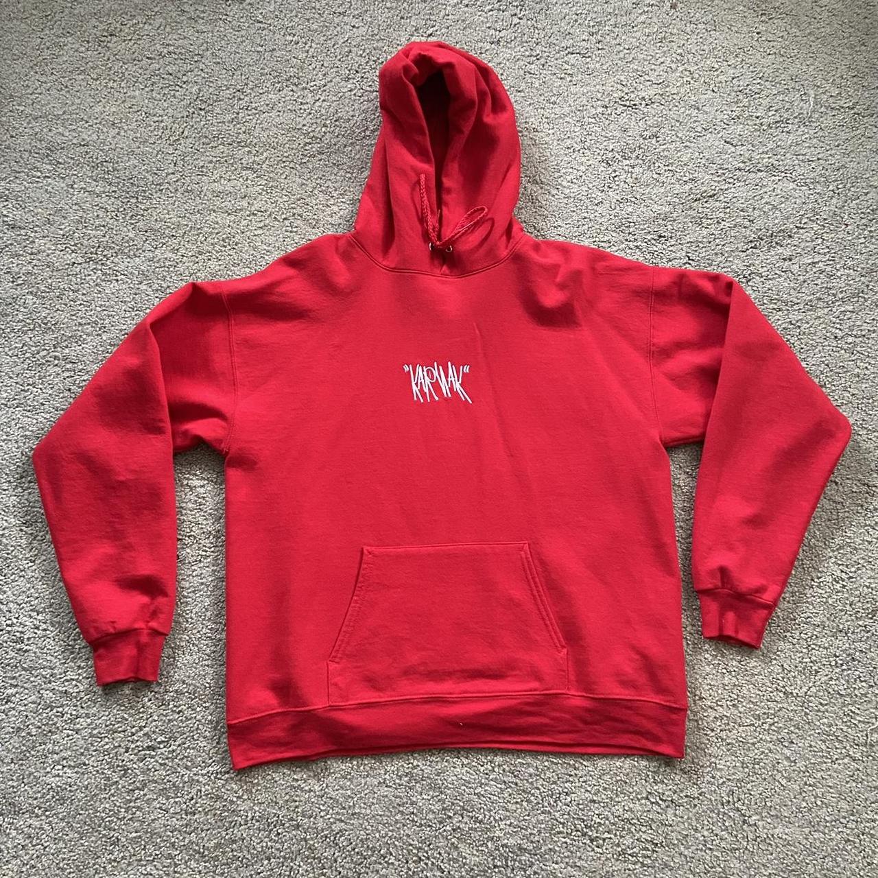 item listed by _fuckwad