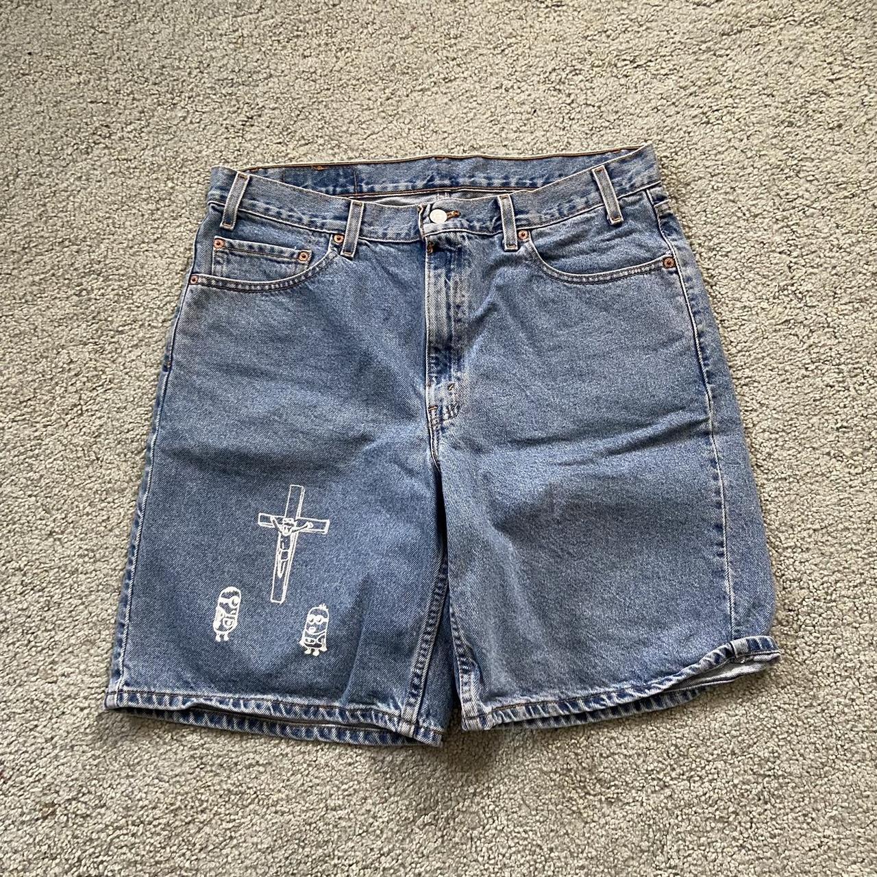 item listed by _fuckwad