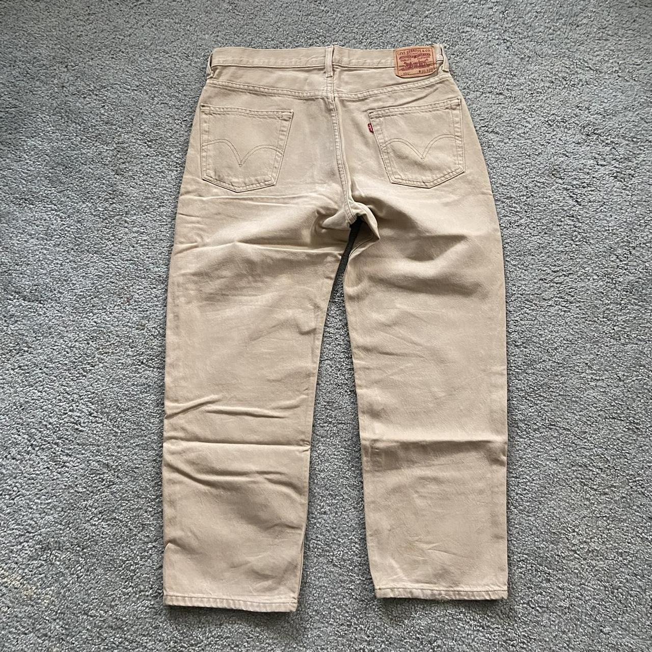 item listed by _fuckwad