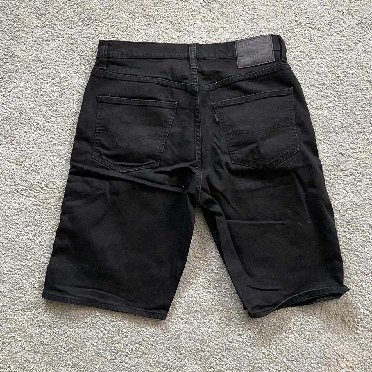item listed by _fuckwad