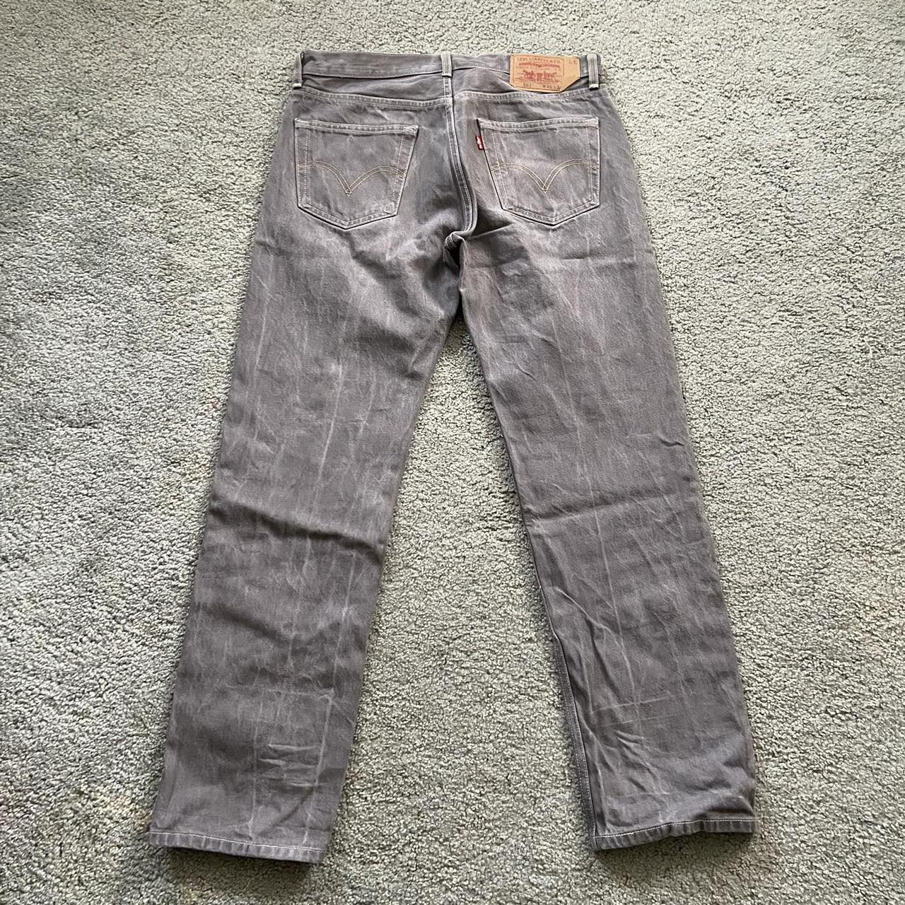 item listed by _fuckwad