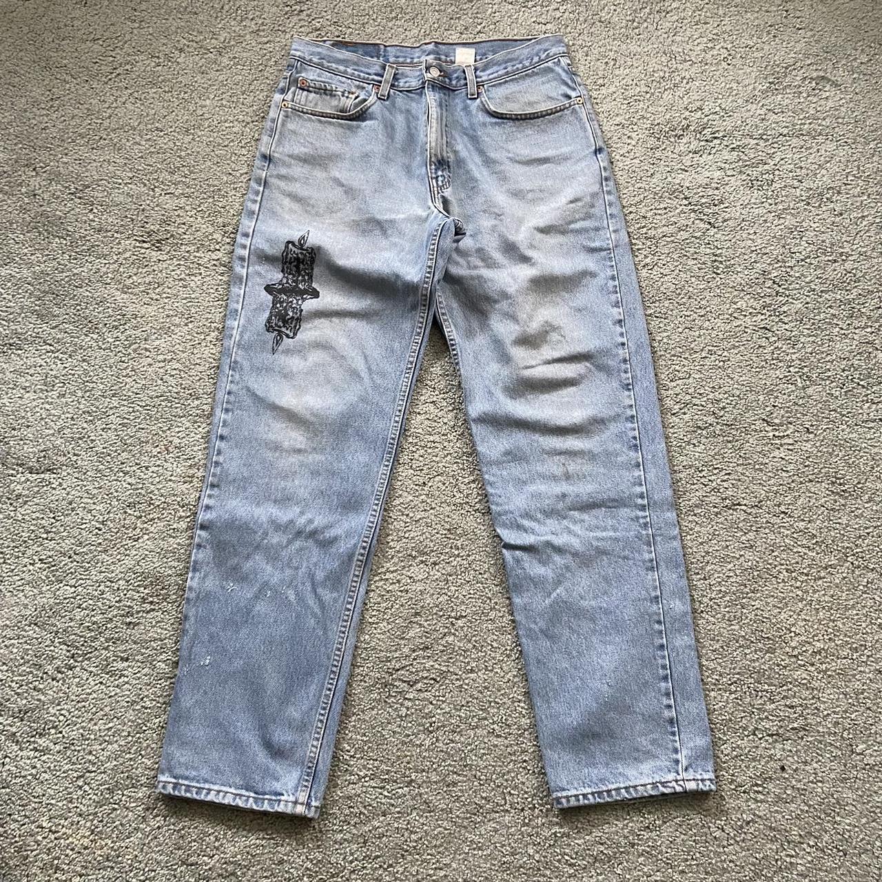 item listed by _fuckwad