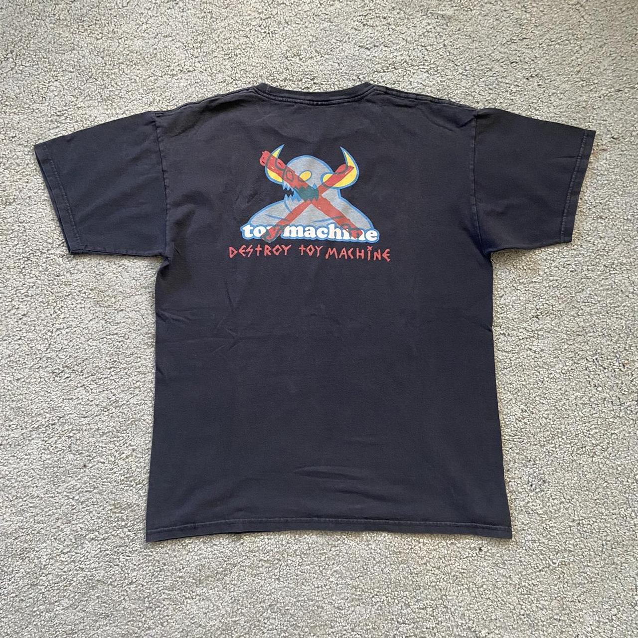 item listed by _fuckwad