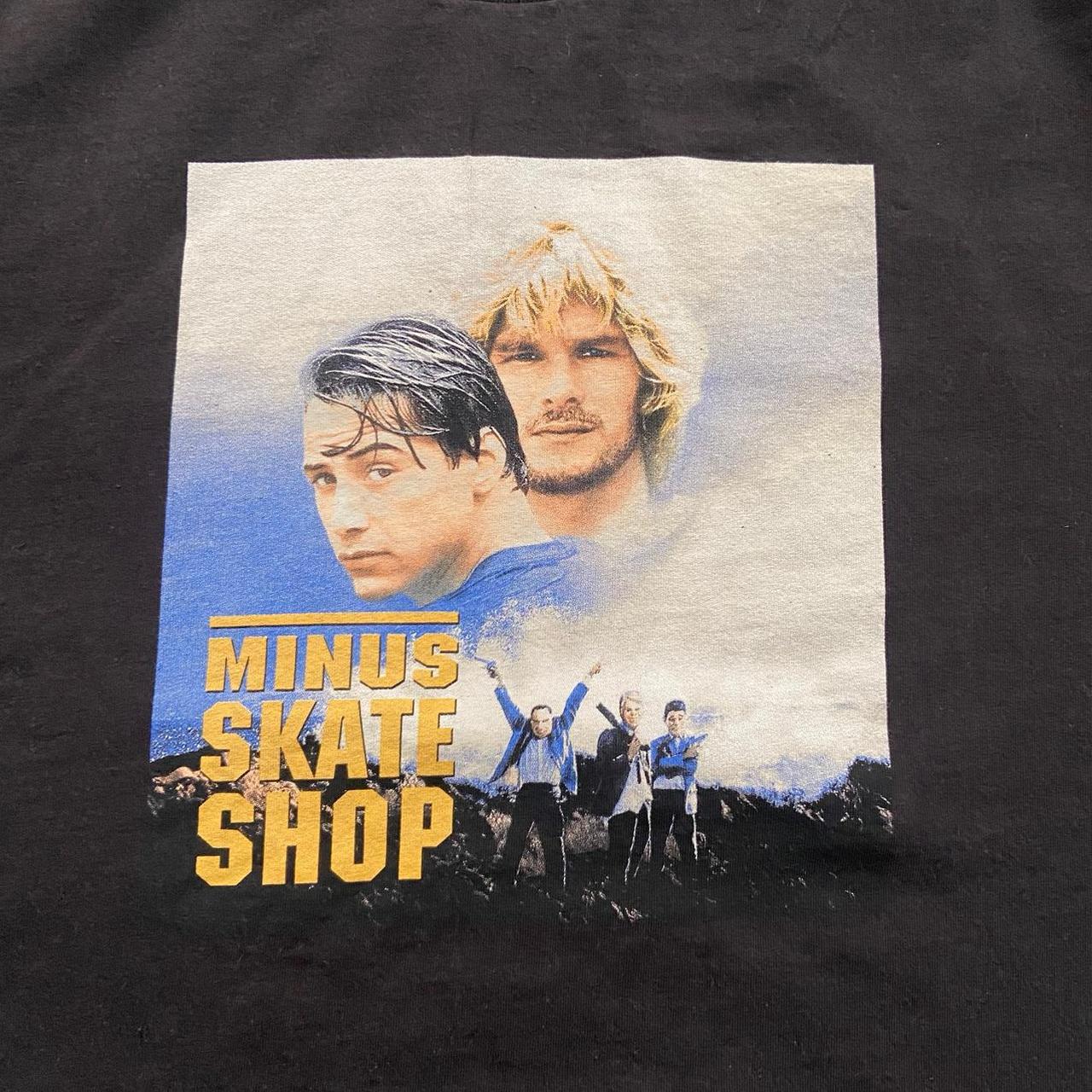 item listed by _fuckwad