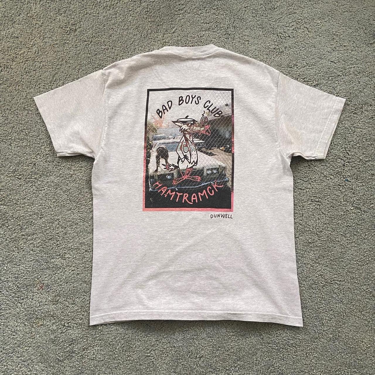 item listed by _fuckwad