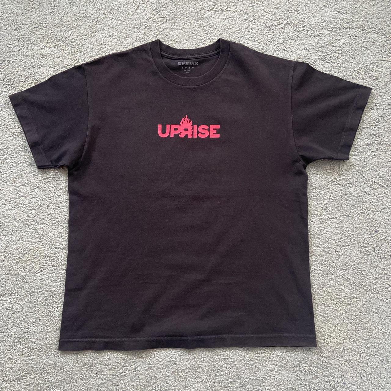 item listed by _fuckwad