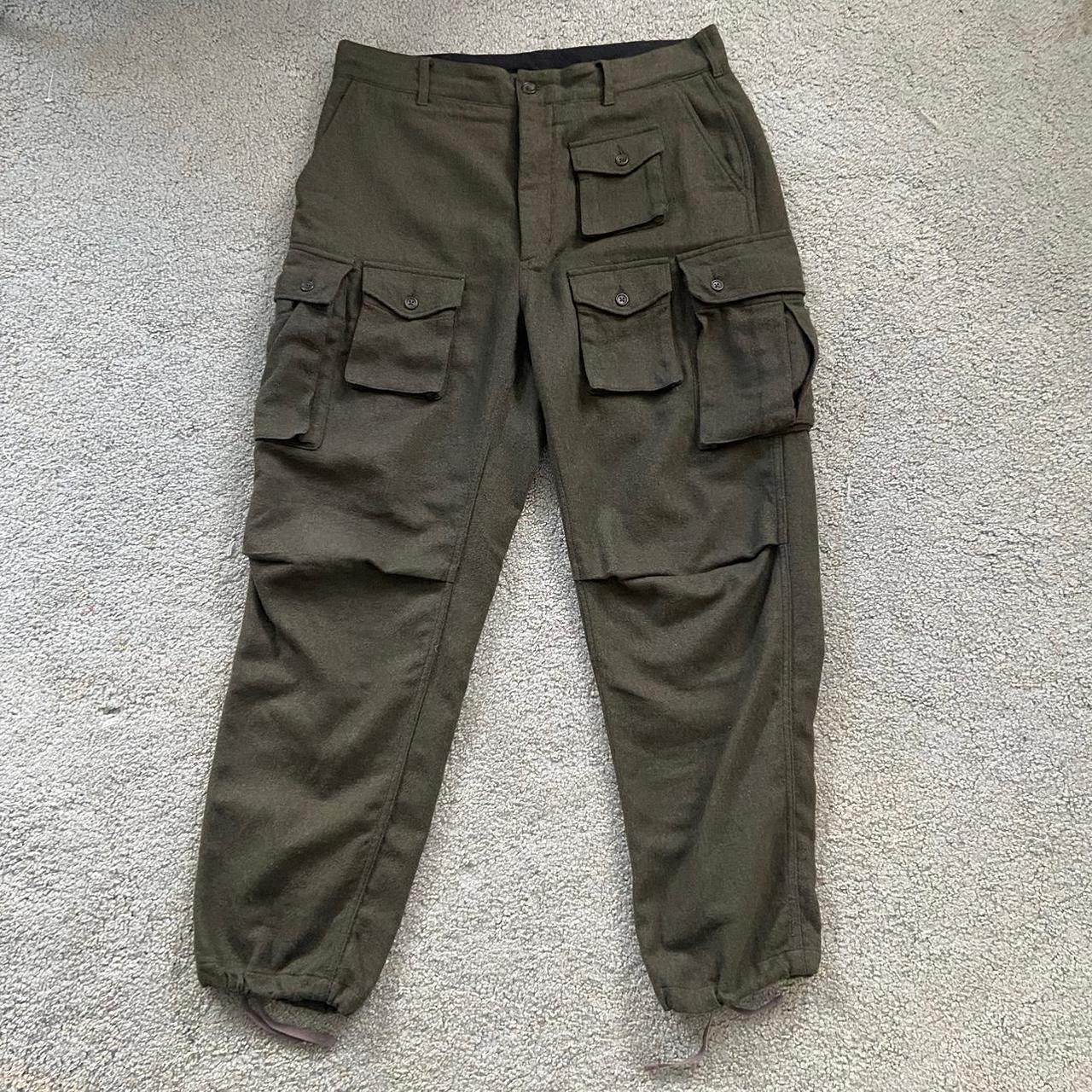 item listed by _fuckwad